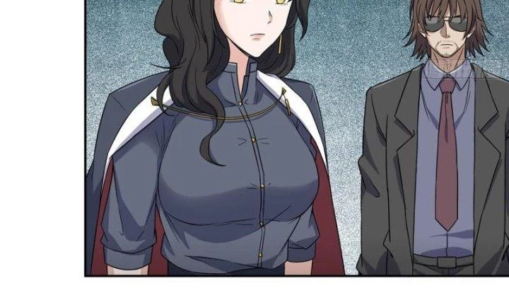 Tôi Chuyển Vàng Tại Mạt Thế Chapter 460 - Trang 2