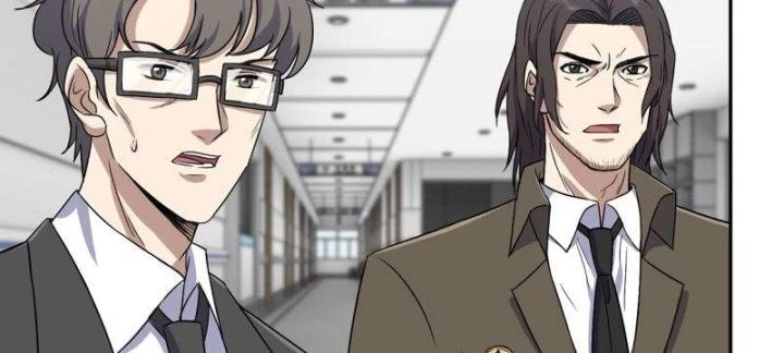 Tôi Chuyển Vàng Tại Mạt Thế Chapter 460 - Trang 2