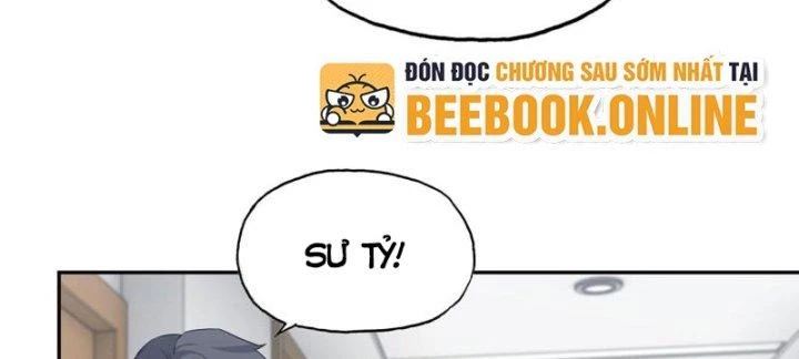 Tôi Chuyển Vàng Tại Mạt Thế Chapter 460 - Trang 2