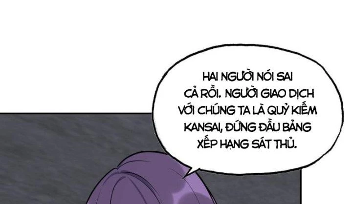 Tôi Chuyển Vàng Tại Mạt Thế Chapter 461 - Trang 2