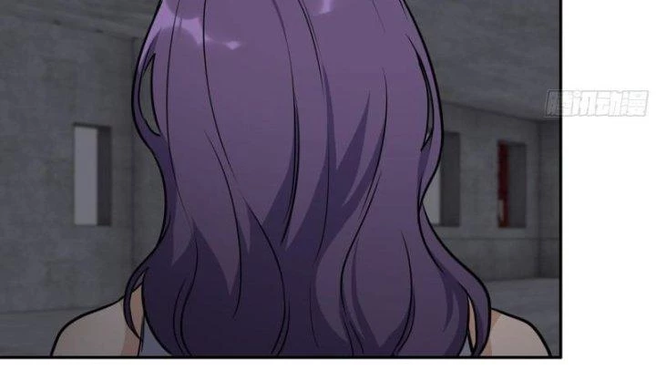 Tôi Chuyển Vàng Tại Mạt Thế Chapter 461 - Trang 2