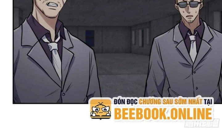 Tôi Chuyển Vàng Tại Mạt Thế Chapter 461 - Trang 2