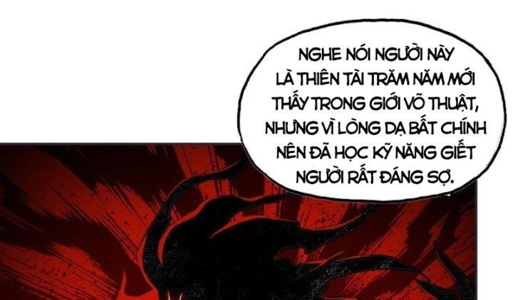 Tôi Chuyển Vàng Tại Mạt Thế Chapter 461 - Trang 2