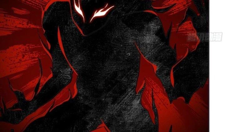 Tôi Chuyển Vàng Tại Mạt Thế Chapter 461 - Trang 2