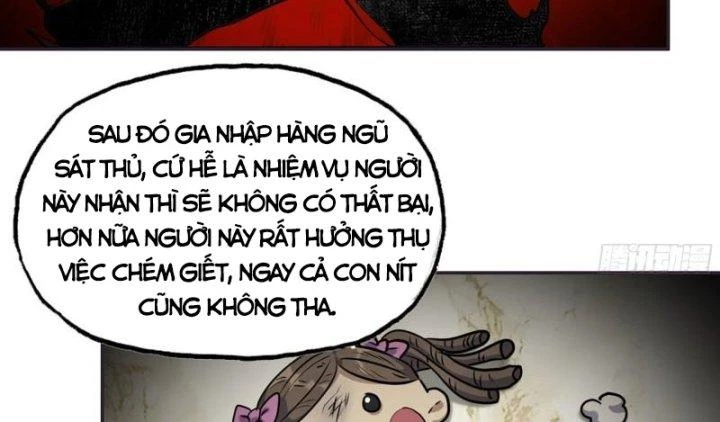 Tôi Chuyển Vàng Tại Mạt Thế Chapter 461 - Trang 2