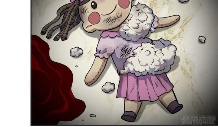 Tôi Chuyển Vàng Tại Mạt Thế Chapter 461 - Trang 2