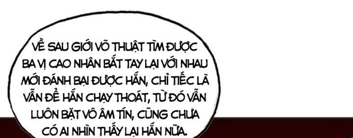 Tôi Chuyển Vàng Tại Mạt Thế Chapter 461 - Trang 2