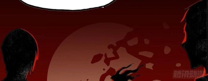 Tôi Chuyển Vàng Tại Mạt Thế Chapter 461 - Trang 2