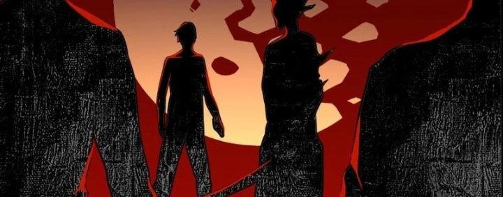 Tôi Chuyển Vàng Tại Mạt Thế Chapter 461 - Trang 2