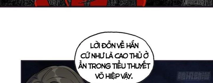 Tôi Chuyển Vàng Tại Mạt Thế Chapter 461 - Trang 2