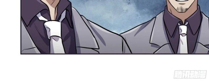 Tôi Chuyển Vàng Tại Mạt Thế Chapter 461 - Trang 2