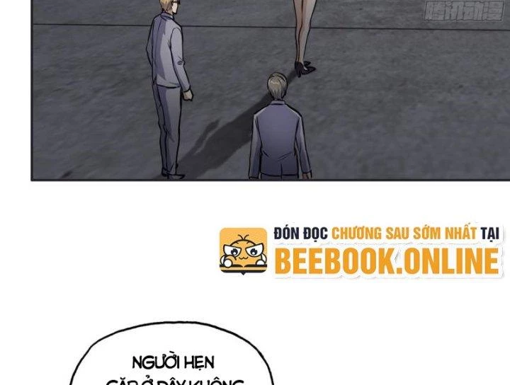 Tôi Chuyển Vàng Tại Mạt Thế Chapter 461 - Trang 2