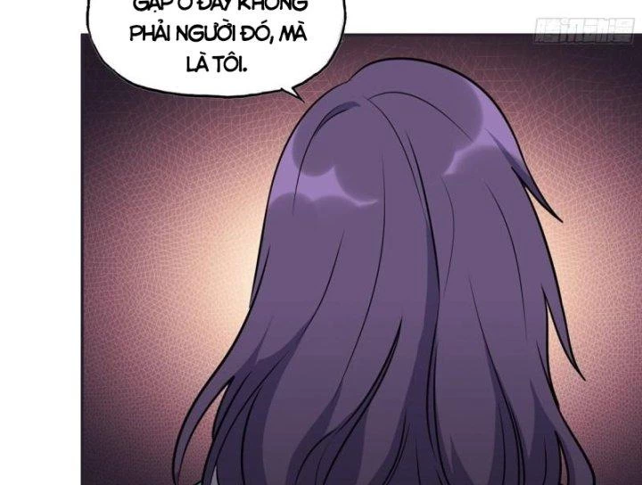 Tôi Chuyển Vàng Tại Mạt Thế Chapter 461 - Trang 2