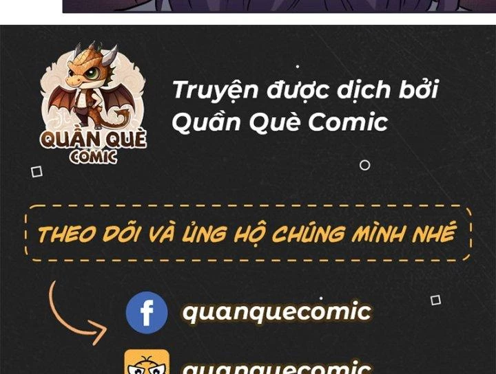 Tôi Chuyển Vàng Tại Mạt Thế Chapter 461 - Trang 2