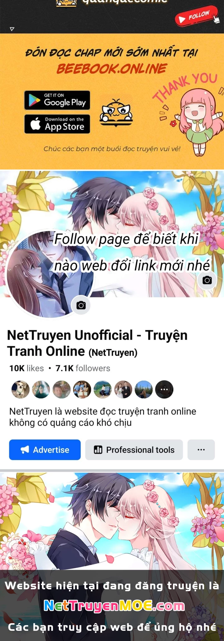 Tôi Chuyển Vàng Tại Mạt Thế Chapter 461 - Trang 2