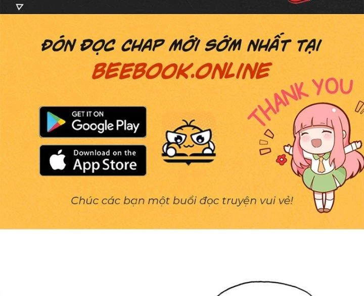 Tôi Chuyển Vàng Tại Mạt Thế Chapter 461 - Trang 2