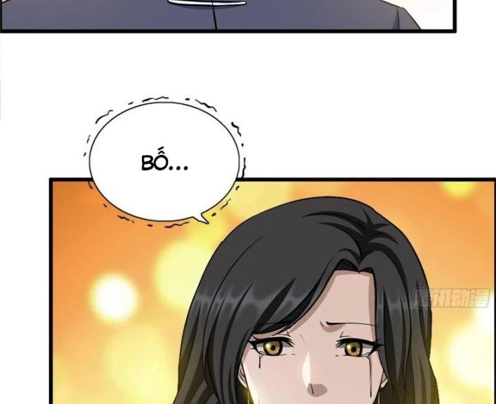 Tôi Chuyển Vàng Tại Mạt Thế Chapter 461 - Trang 2