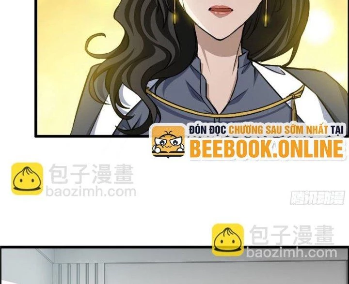 Tôi Chuyển Vàng Tại Mạt Thế Chapter 461 - Trang 2