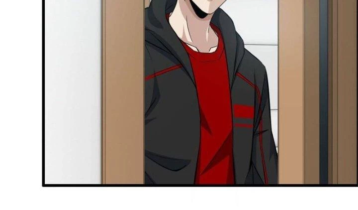 Tôi Chuyển Vàng Tại Mạt Thế Chapter 461 - Trang 2