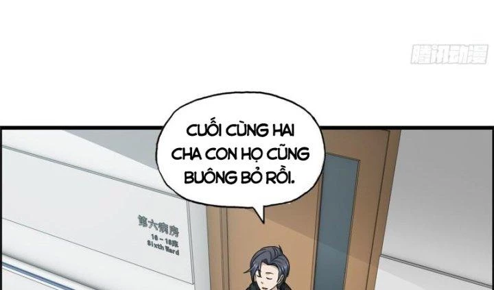 Tôi Chuyển Vàng Tại Mạt Thế Chapter 461 - Trang 2