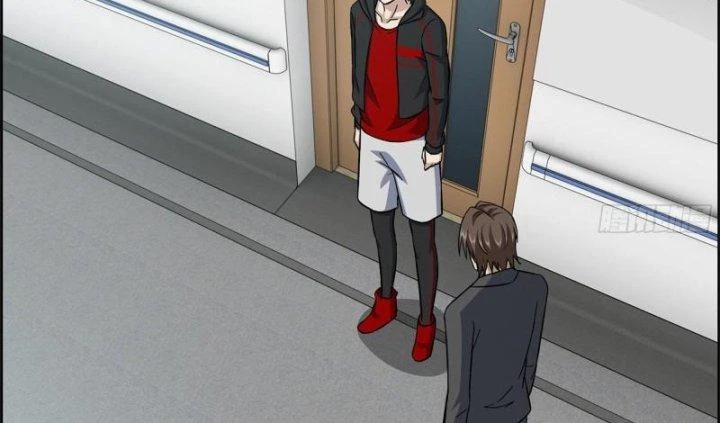 Tôi Chuyển Vàng Tại Mạt Thế Chapter 461 - Trang 2