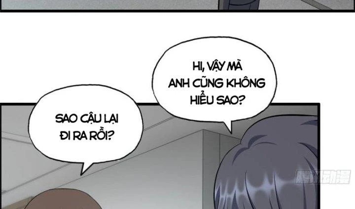 Tôi Chuyển Vàng Tại Mạt Thế Chapter 461 - Trang 2