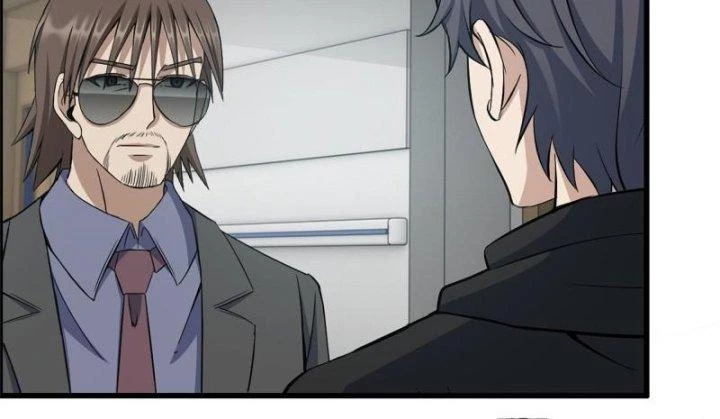 Tôi Chuyển Vàng Tại Mạt Thế Chapter 461 - Trang 2