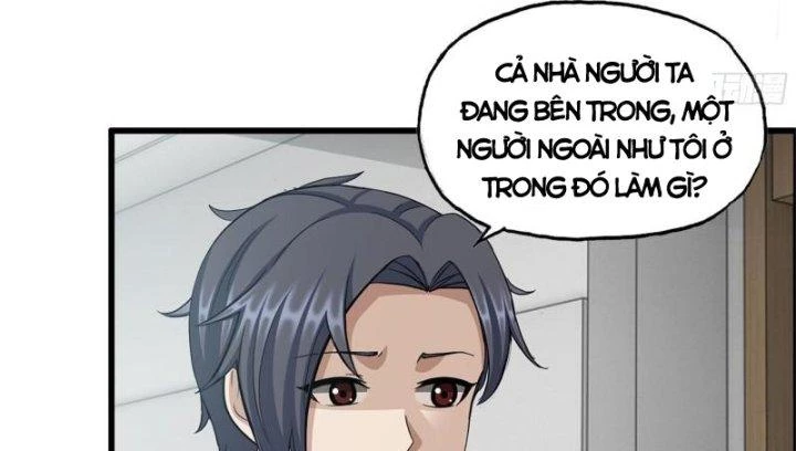 Tôi Chuyển Vàng Tại Mạt Thế Chapter 461 - Trang 2