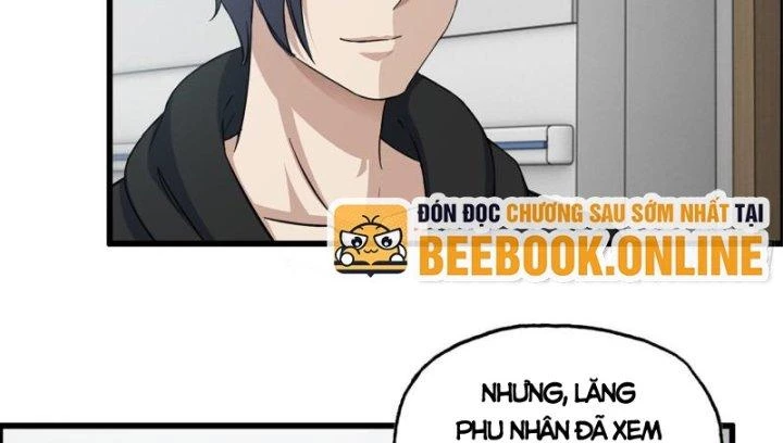 Tôi Chuyển Vàng Tại Mạt Thế Chapter 461 - Trang 2