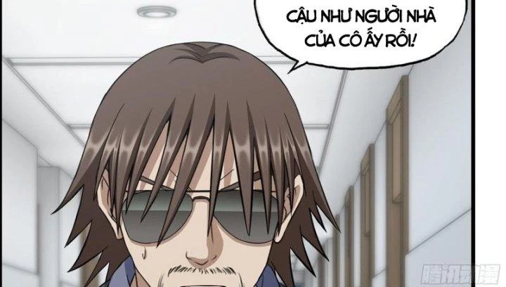 Tôi Chuyển Vàng Tại Mạt Thế Chapter 461 - Trang 2