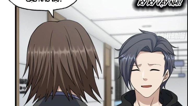 Tôi Chuyển Vàng Tại Mạt Thế Chapter 461 - Trang 2