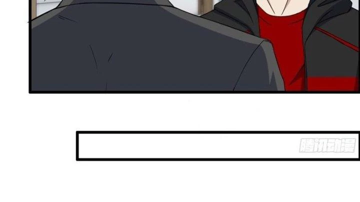 Tôi Chuyển Vàng Tại Mạt Thế Chapter 461 - Trang 2