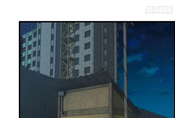 Tôi Chuyển Vàng Tại Mạt Thế Chapter 461 - Trang 2