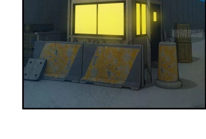 Tôi Chuyển Vàng Tại Mạt Thế Chapter 461 - Trang 2