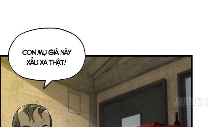 Tôi Chuyển Vàng Tại Mạt Thế Chapter 461 - Trang 2