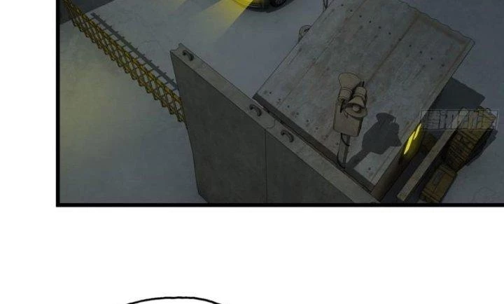 Tôi Chuyển Vàng Tại Mạt Thế Chapter 461 - Trang 2