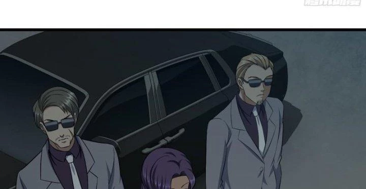 Tôi Chuyển Vàng Tại Mạt Thế Chapter 461 - Trang 2