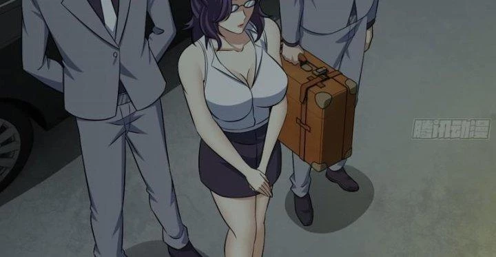 Tôi Chuyển Vàng Tại Mạt Thế Chapter 461 - Trang 2