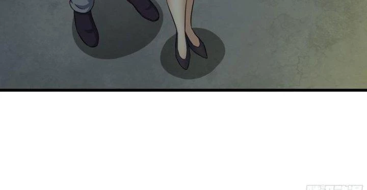 Tôi Chuyển Vàng Tại Mạt Thế Chapter 461 - Trang 2