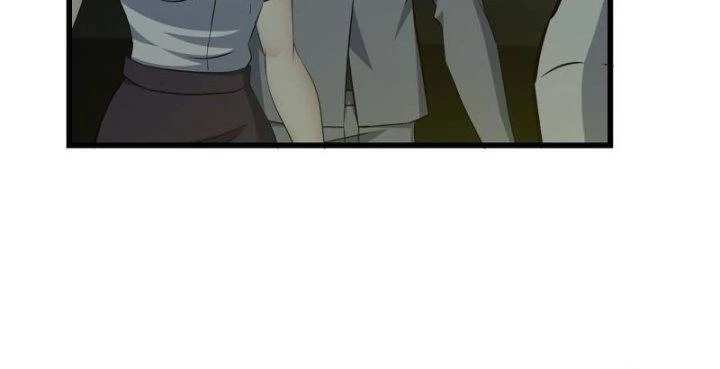 Tôi Chuyển Vàng Tại Mạt Thế Chapter 461 - Trang 2