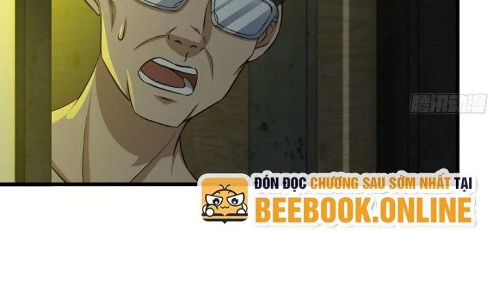 Tôi Chuyển Vàng Tại Mạt Thế Chapter 461 - Trang 2