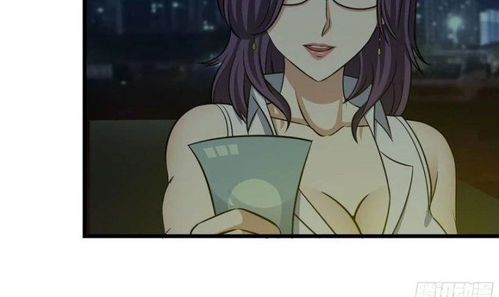 Tôi Chuyển Vàng Tại Mạt Thế Chapter 461 - Trang 2