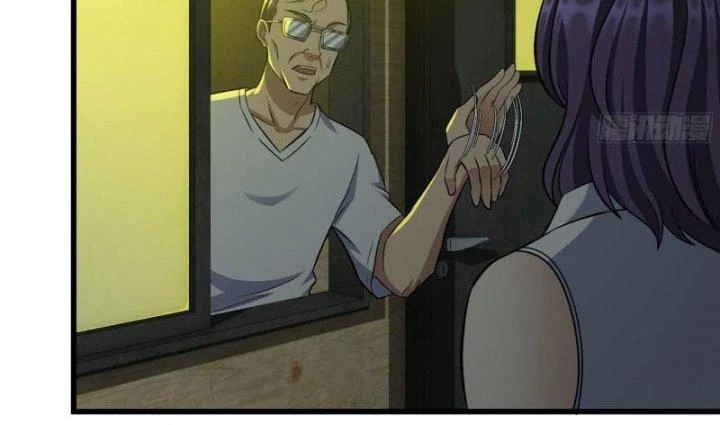 Tôi Chuyển Vàng Tại Mạt Thế Chapter 461 - Trang 2