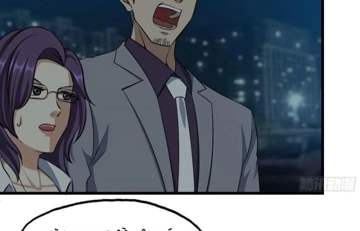 Tôi Chuyển Vàng Tại Mạt Thế Chapter 461 - Trang 2