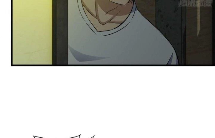 Tôi Chuyển Vàng Tại Mạt Thế Chapter 461 - Trang 2