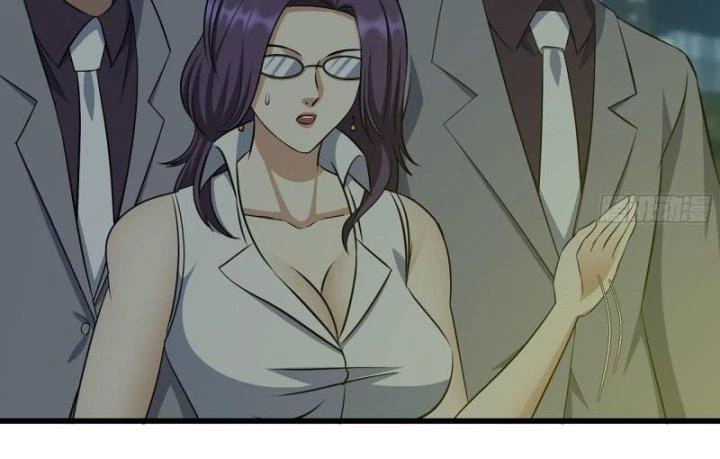 Tôi Chuyển Vàng Tại Mạt Thế Chapter 461 - Trang 2