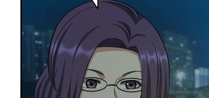 Tôi Chuyển Vàng Tại Mạt Thế Chapter 461 - Trang 2