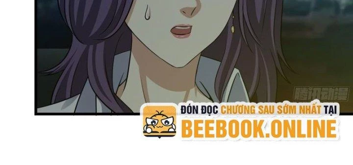 Tôi Chuyển Vàng Tại Mạt Thế Chapter 461 - Trang 2