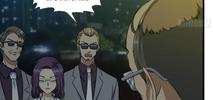 Tôi Chuyển Vàng Tại Mạt Thế Chapter 461 - Trang 2