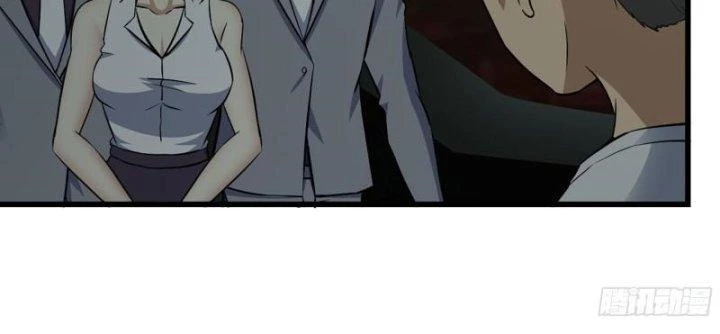 Tôi Chuyển Vàng Tại Mạt Thế Chapter 461 - Trang 2